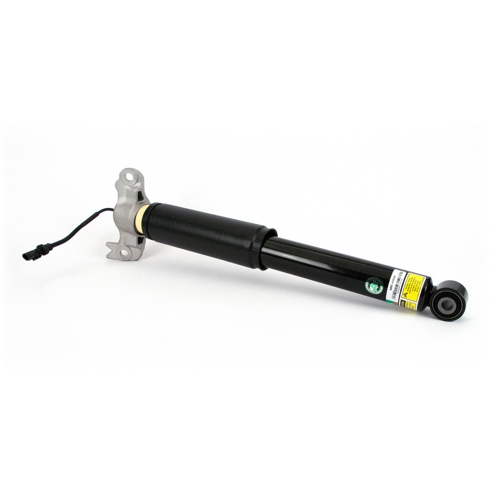 Arnott Schokdemper MR-4359