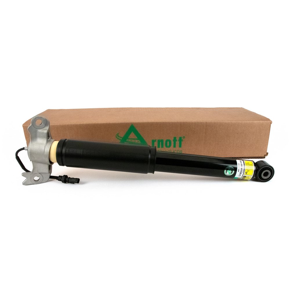 Arnott Schokdemper MR-4359