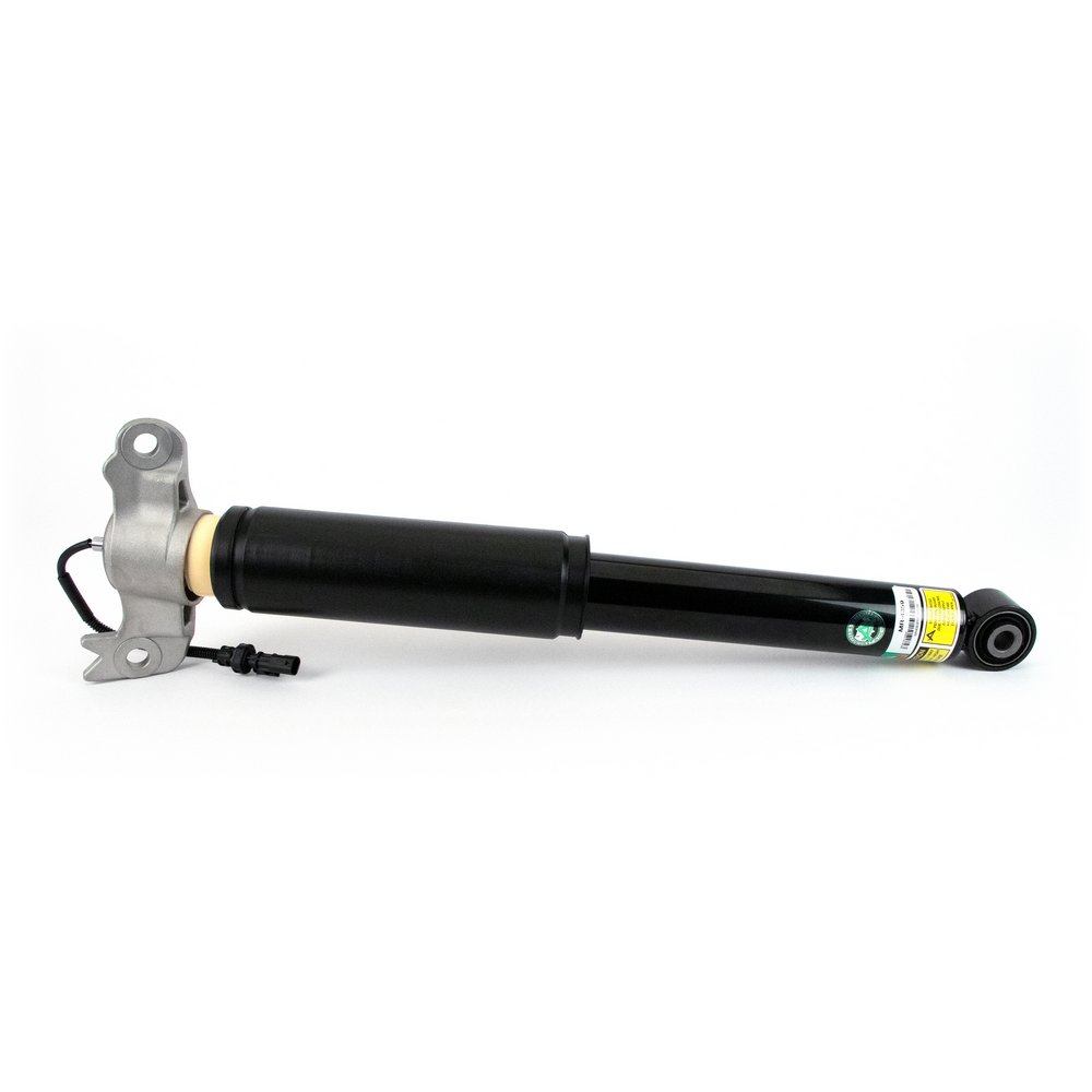Arnott Schokdemper MR-4359