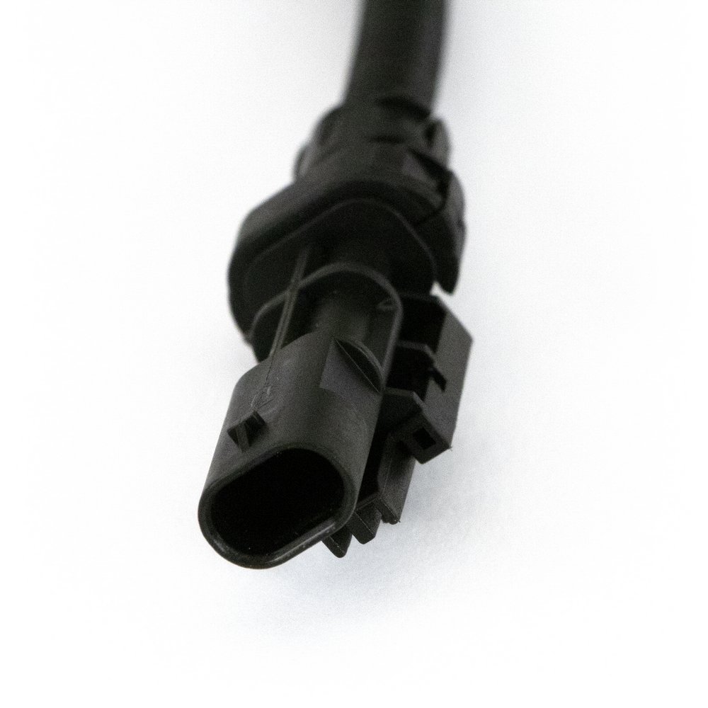 Arnott Schokdemper MR-4359