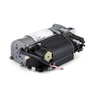 Arnott Compressor, pneumatisch systeem P-2469