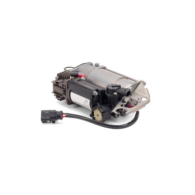 Arnott Compressor, pneumatisch systeem P-2496