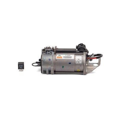 Arnott Compressor, pneumatisch systeem P-2496