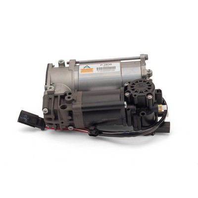 Arnott Compressor, pneumatisch systeem P-2830