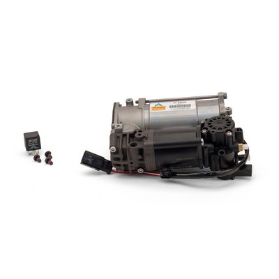 Arnott Compressor, pneumatisch systeem P-2830