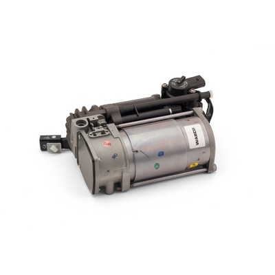 Arnott Compressor, pneumatisch systeem P-2830