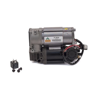 Arnott Compressor, pneumatisch systeem P-2830