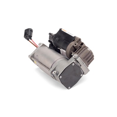 Arnott Compressor, pneumatisch systeem P-2851