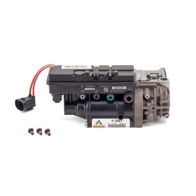 Arnott Compressor, pneumatisch systeem P-2851