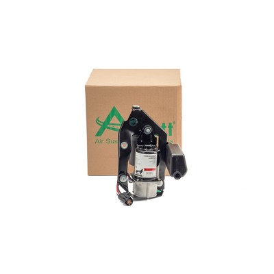 Arnott Compressor, pneumatisch systeem P-2932