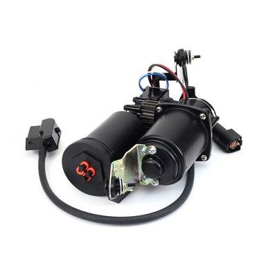 Arnott Compressor, pneumatisch systeem P-2935