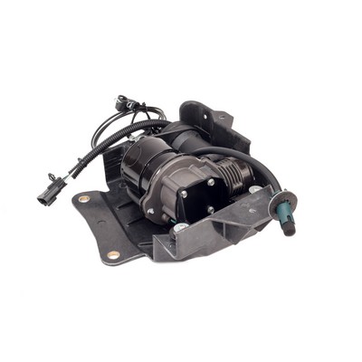Arnott Compressor, pneumatisch systeem P-2982