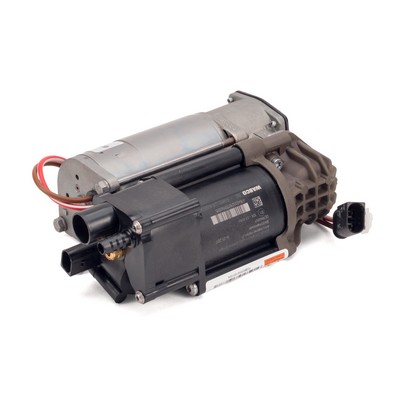 Arnott Compressor, pneumatisch systeem P-2985