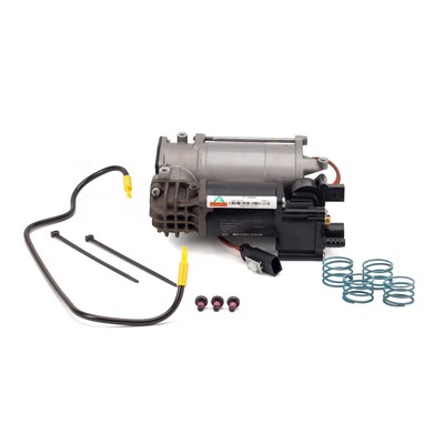 Arnott Compressor, pneumatisch systeem P-2985