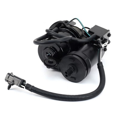 Arnott Compressor, pneumatisch systeem P-3021