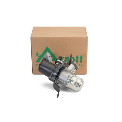 Arnott Compressor, pneumatisch systeem P-3194