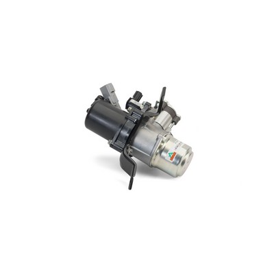 Arnott Compressor, pneumatisch systeem P-3194