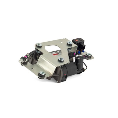 Arnott Compressor, pneumatisch systeem P-3221