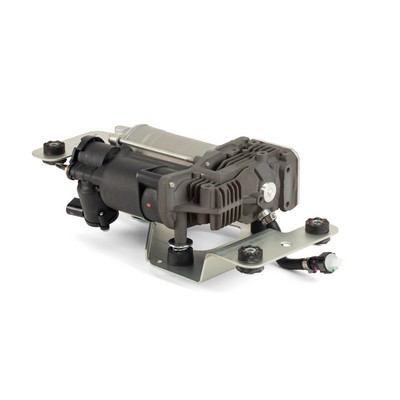 Arnott Compressor, pneumatisch systeem P-3221