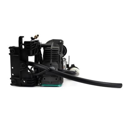 Arnott Compressor, pneumatisch systeem P-3244