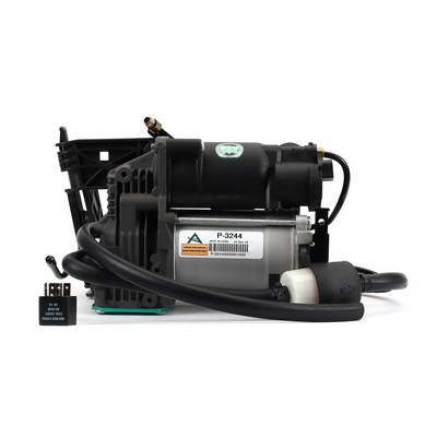 Arnott Compressor, pneumatisch systeem P-3244