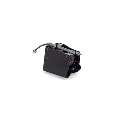 Arnott Compressor, pneumatisch systeem P-3277