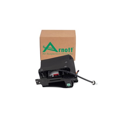 Arnott Compressor, pneumatisch systeem P-3277