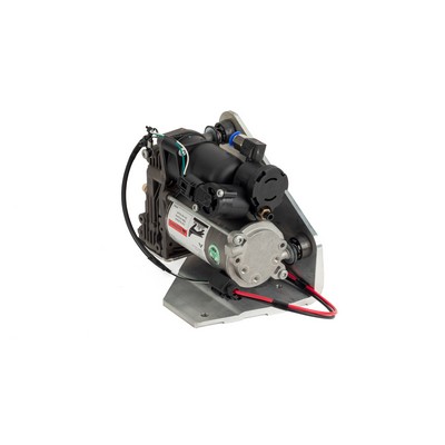 Arnott Compressor, pneumatisch systeem P-3431