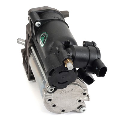 Arnott Compressor, pneumatisch systeem P-3786