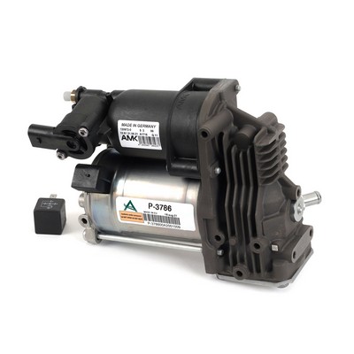 Arnott Compressor, pneumatisch systeem P-3786