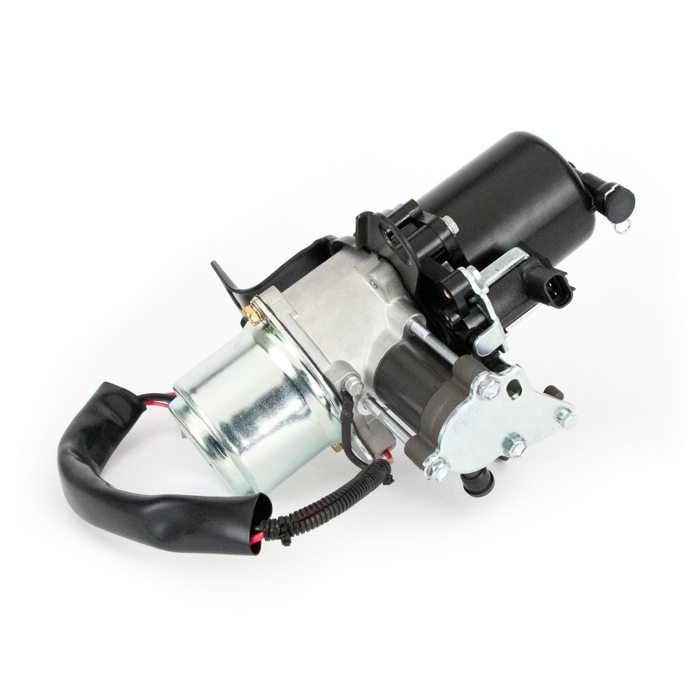 Arnott Compressor, pneumatisch systeem P-3789