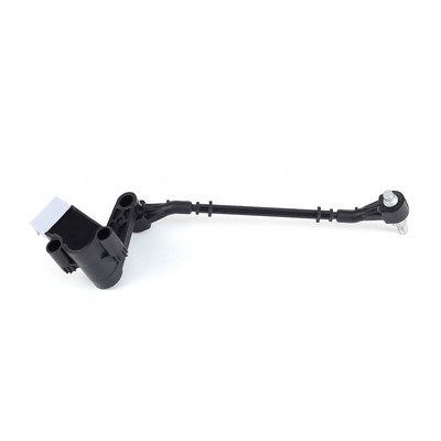 Arnott Xenonlicht sensor (lichtstraalregeling) RH-3378