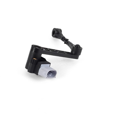 Arnott Xenonlicht sensor (lichtstraalregeling) RH-3454