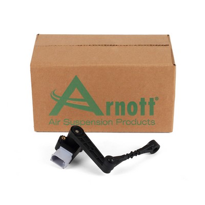 Arnott Xenonlicht sensor (lichtstraalregeling) RH-3454