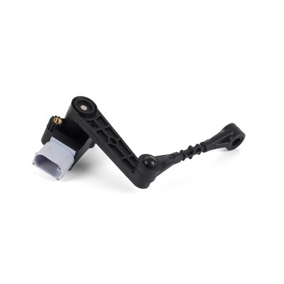 Arnott Xenonlicht sensor (lichtstraalregeling) RH-3454