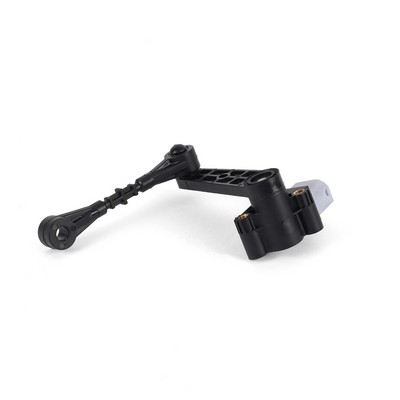 Arnott Xenonlicht sensor (lichtstraalregeling) RH-3454