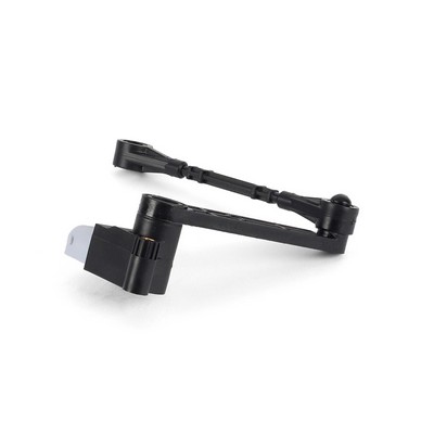 Arnott Xenonlicht sensor (lichtstraalregeling) RH-3455