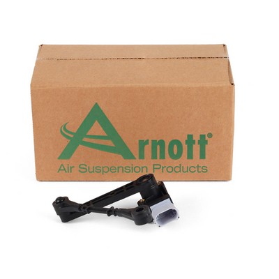 Arnott Xenonlicht sensor (lichtstraalregeling) RH-3455