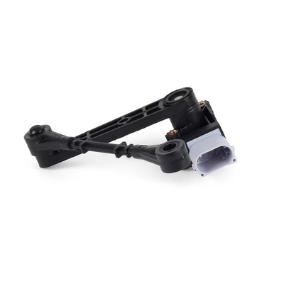 Arnott Xenonlicht sensor (lichtstraalregeling) RH-3455