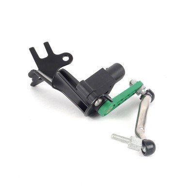 Arnott Xenonlicht sensor (lichtstraalregeling) RH-3459