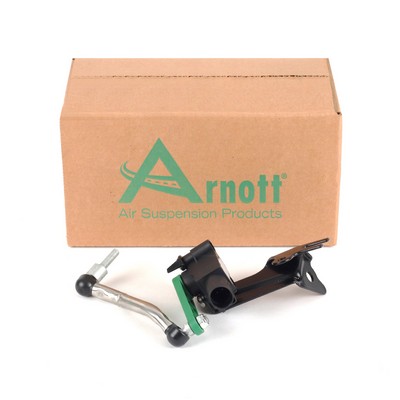 Arnott Xenonlicht sensor (lichtstraalregeling) RH-3459