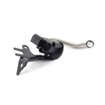 Arnott Xenonlicht sensor (lichtstraalregeling) RH-3459