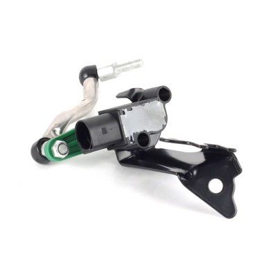 Arnott Xenonlicht sensor (lichtstraalregeling) RH-3459