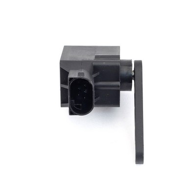 Arnott Xenonlicht sensor (lichtstraalregeling) RH-3500