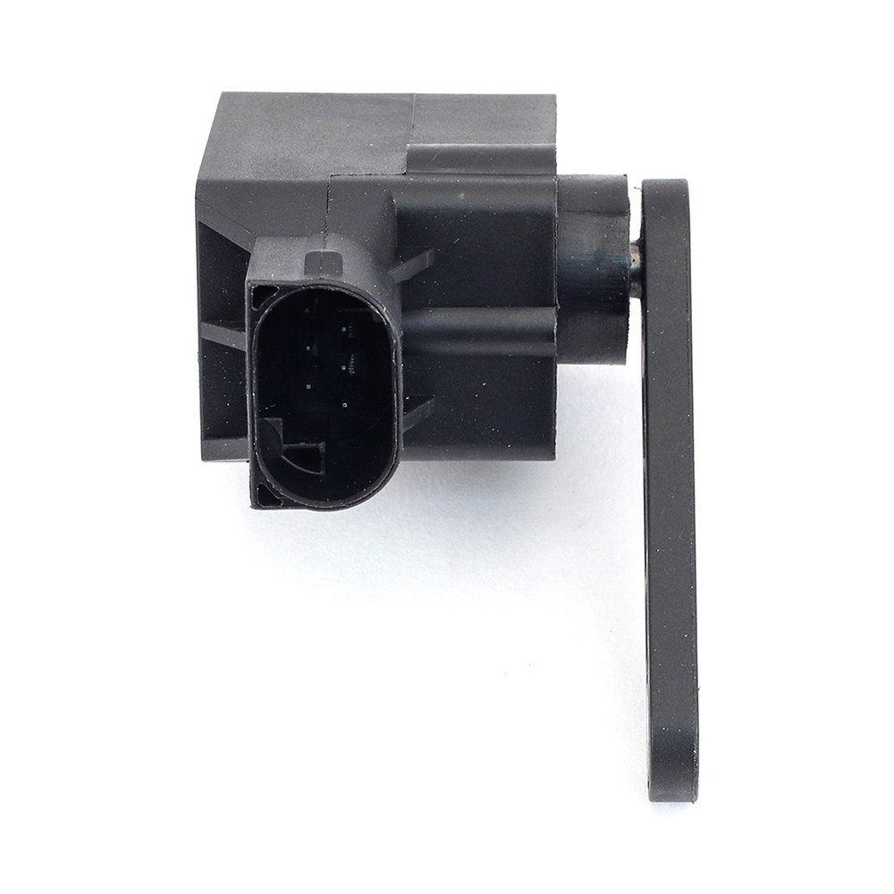 Arnott Xenonlicht sensor (lichtstraalregeling) RH-3500