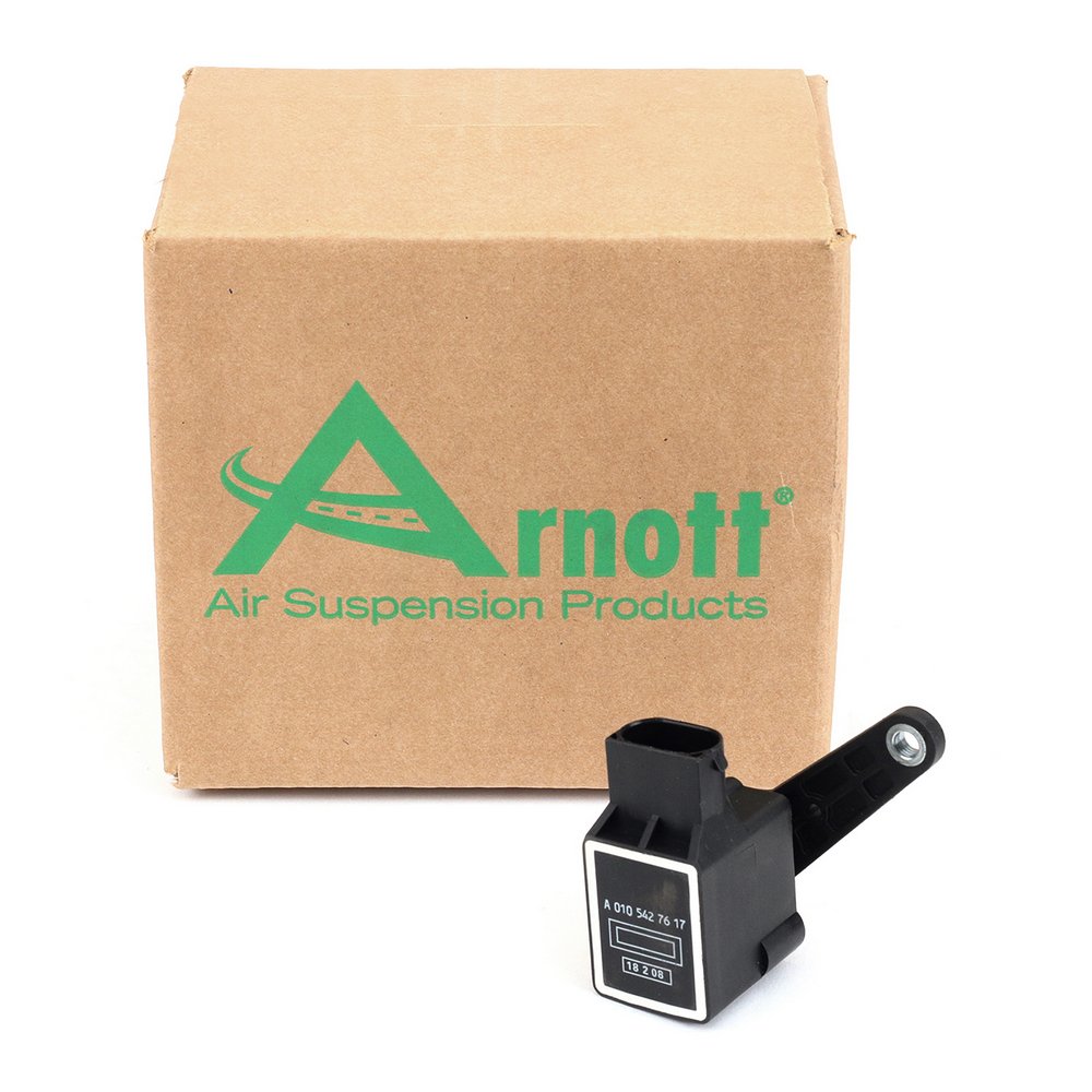 Arnott Xenonlicht sensor (lichtstraalregeling) RH-3500