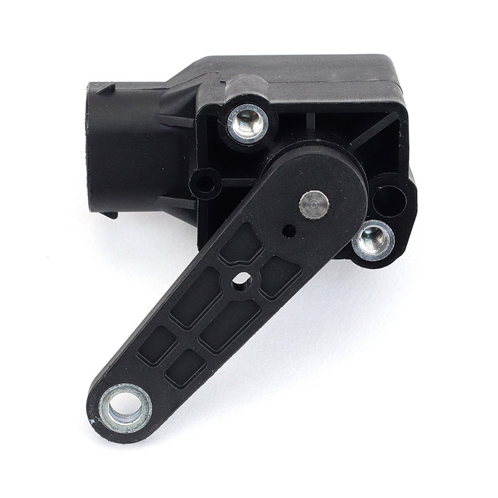 Arnott Xenonlicht sensor (lichtstraalregeling) RH-3500