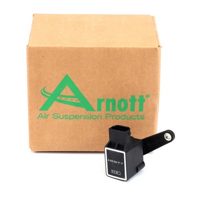 Arnott Xenonlicht sensor (lichtstraalregeling) RH-3501