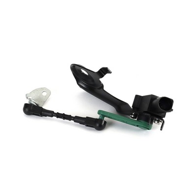 Arnott Xenonlicht sensor (lichtstraalregeling) RH-3589