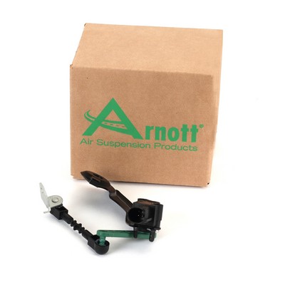 Arnott Xenonlicht sensor (lichtstraalregeling) RH-3589